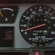 Illustration for article titled I Never Appreciated the 1981 Honda Accords Stodgy Elegance Until Todayem/em